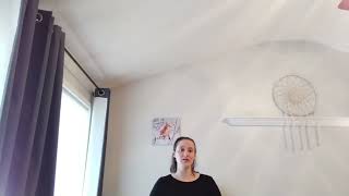 Do You Hear What I Hear, Hayley Westenra