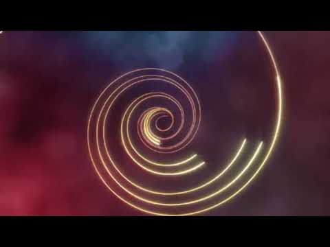 Nature By Numbers   Fibonacci Sequence