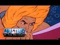 He Man Official MOTHERS DAY SPECIAL 1 HOUR COMPILATION He Man Full Episode Cartoons For Kids
