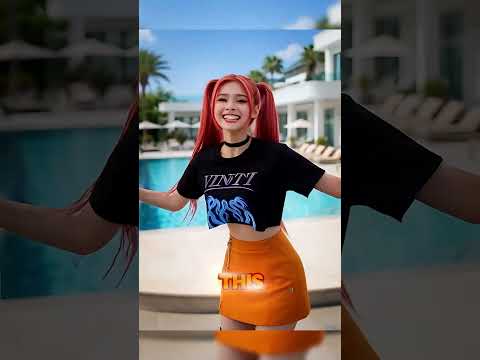 Jinu and the Boys were DYING to see the Brides! #shorts #kpop #kpopdemonhunters #korea #kpopfunny