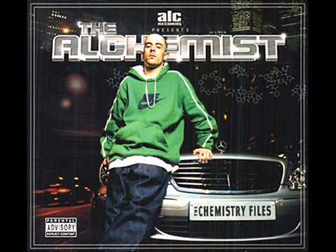 download lagu mp3 mp4 The Alchemist Style, download lagu The Alchemist Style gratis, unduh video klip The Alchemist Style