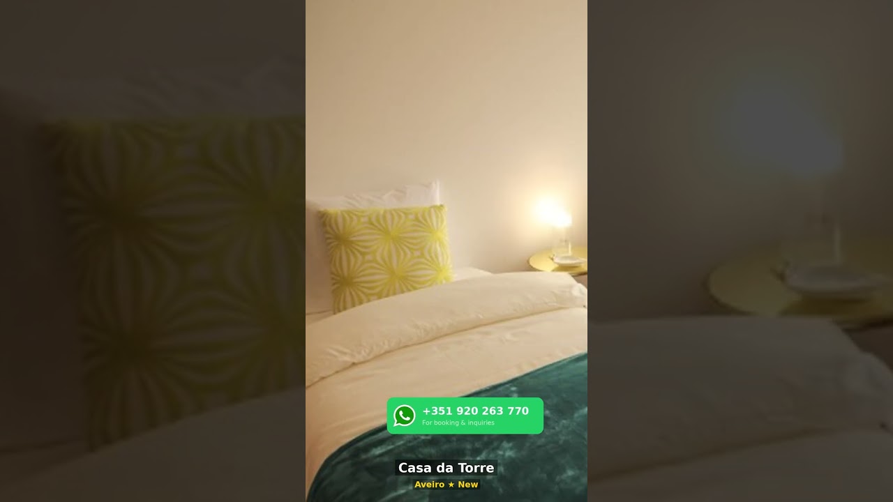 {hotel}