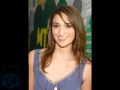 Sara Bareilles King Of Anything