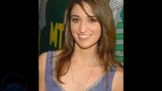 Download lagu Sara Bareilles - King of Anything (HQ) w/Lyrics mp3 Download lagu Sara Bareilles - King of Anything (HQ) w/Lyrics mp3