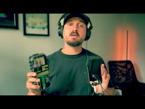 Clenzoil Field \u0026 Range Gun Cleaning Spray \u0026 Lubricating Oil