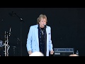 Eddie Money - Wanna Be a Rock 'n' Roll Star - 9/27/2014