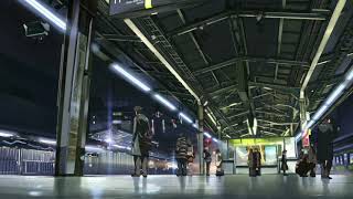 Download lagu [Male Version] #6 : RSP - Yasashii Uta mp3