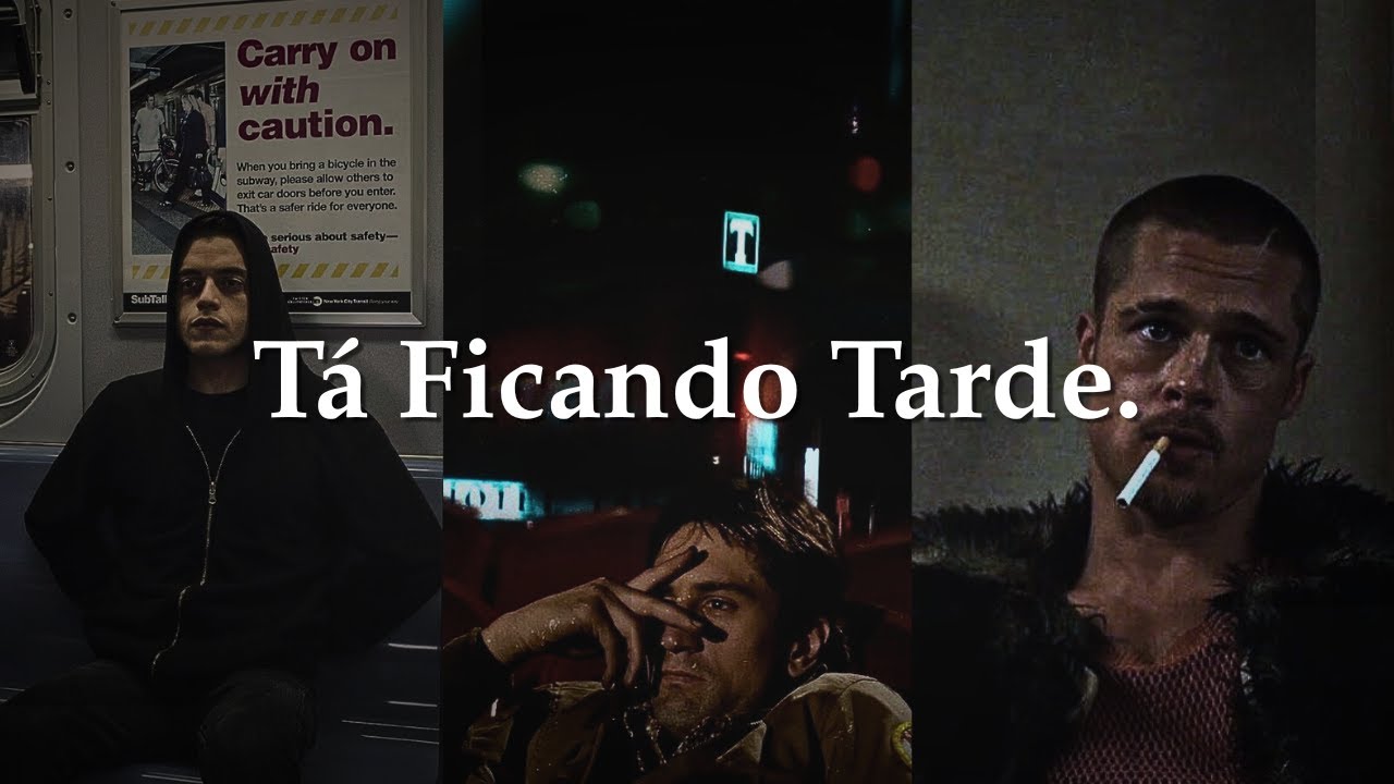 𝐍ã𝐨 𝐃𝐞𝐬𝐩𝐞𝐫𝐝𝐢𝐜𝐞 𝐒𝐮𝐚 𝐕𝐢𝐝𝐚.