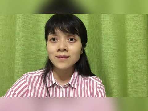 Albatross Chicks Eating Plastic