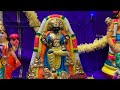 Dakshinamoorthy Doll தட்சிணாமூர்த்தி Navaratri Golu 2023 Golu Decorati