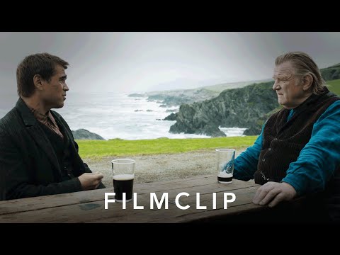 Clip: Ich mag dich einfach nicht mehr