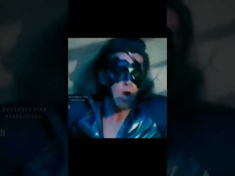 Hulk vs Krrish and FlyingJatt #hulk #krrish #flyingjatt #mohammedayanproductions #marvel #avengers