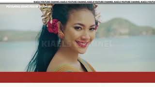 Download lagu Soundtrack Mandalika | Lagu Mandalika | Lagu Opening Mandalika | Trailler Teaser Mandalika mp3