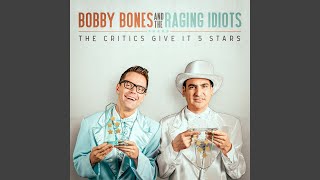 We Can't Stand Each Other (feat. Carrie Underwood)