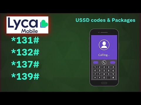 Lyca Mobile Internet Packages | Best Deals & How to Choose the Right One!"