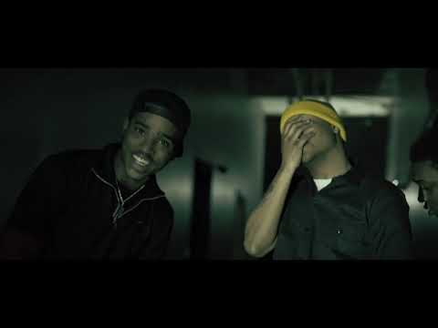 Chase Moola - Opps (REMIX) Feat. ZM5 & Yak Yola