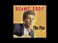 Duane Eddy zvid Anytime  1959  stereo  p