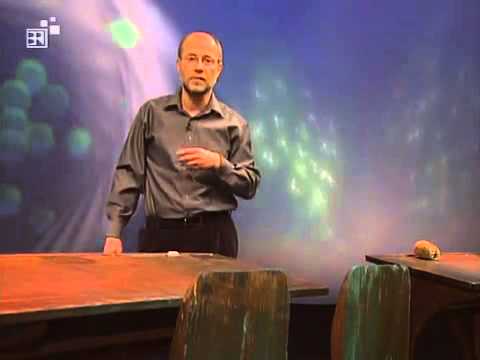 Alpha.Centauri.-.148.-.Gibt.es.Löcher.im.Weltraum