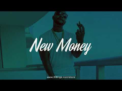 [FREE] ComptonAssTG x Mozzy Type Beat 2021 - "New Money"