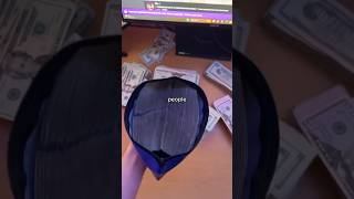 Money & Happiness: Full Breakdown & Transcript