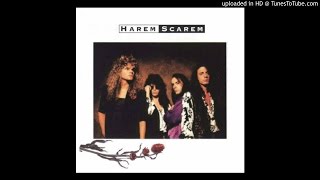 HAREM SCAREM ~ Distant Memory [AOR]