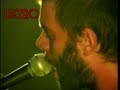 LUCERO Kiss The Bottle Live At Ace S Basement Multi Camera