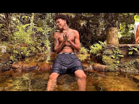 Reid, Feat. Kawe- “Sem condições” 🔴 (PRÉVIA) / Reid lança sua nova PRÉVIA em Live 🔴🎶 +pra frente