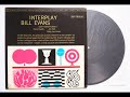 Bill Evans - Interplay