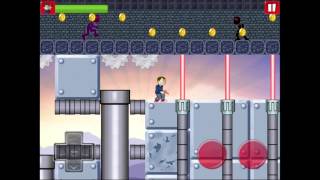 Apple Store - The Irate Gamer Game Official out! TIGG - IG NEO  (Now Defunct)