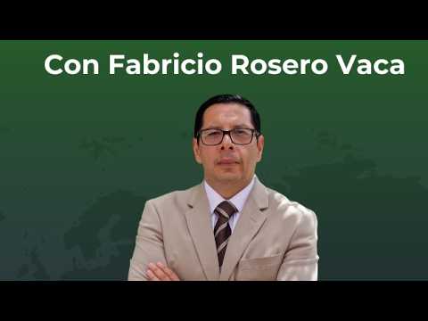 Martes 26 de agosto de 2026