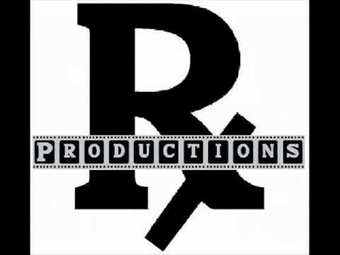 [www.facebook.com/djmrwise]Were Wiser Then You Think (OLD Mr.Wise Remix)