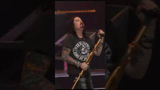 Download lagu The Spirit Carries On by Dream Theater mp3