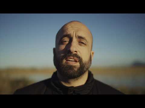 Un Pájaro, Una Guerra (con Carles Caselles)