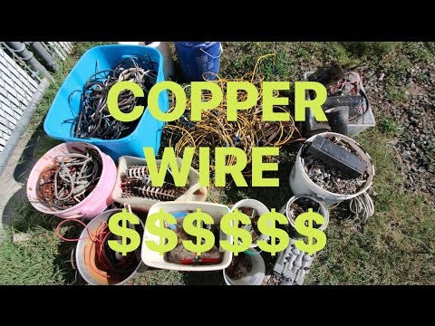 download lagu mp3 mp4 Copper Wire, download mp3 Copper Wire free downloadn, video klip Copper Wire
