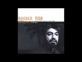 Wagner Tiso - Roots III (Raiz III)