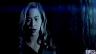 Beyonce - Halo (Official Music Video Alternative Version)