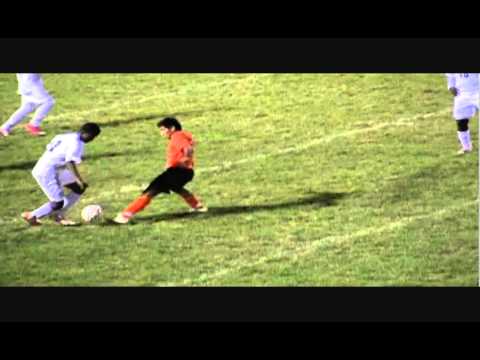 Mohamed Abdullahi #3