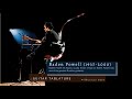 Guitar TAB - Baden Powell : A Primera Vez | Tutorial Sheet Lesson #iMn
