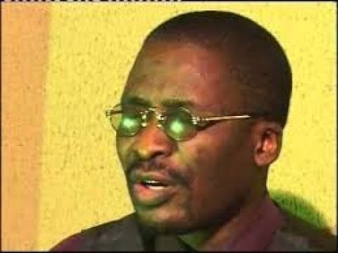 BABA ARA - MORNING PRAYER (Ojumo Mo/Saanu Mi)