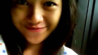 Download lagu The Panas Dalam - Dhea mp3 Download lagu The Panas Dalam - Dhea mp3