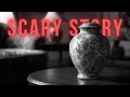 The Jar • Scary Story Podcast
