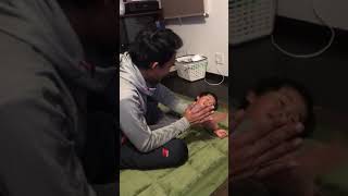 Download lagu nimang bayi mp3