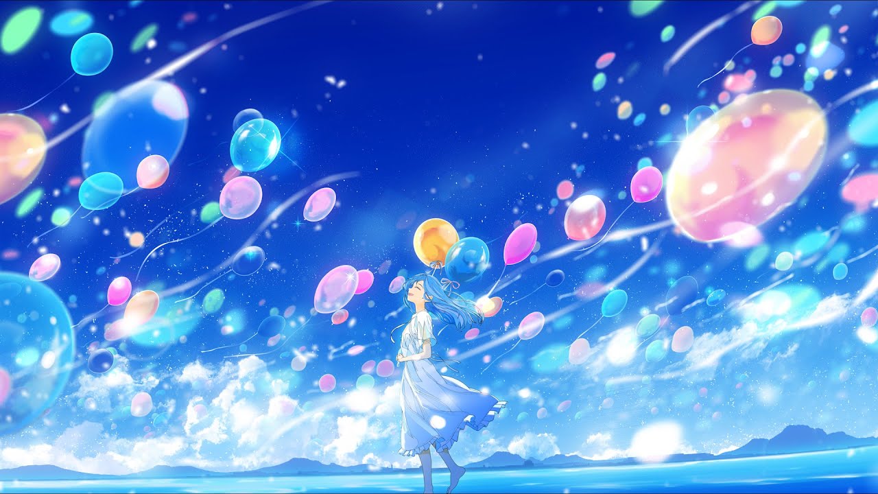 Guiano - スーパーヒーロー in 2025 (feat.重音テト)