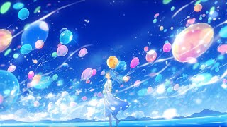 初手でBorn in 2018じゃね?とか考えちゃったけど余計でした過去になった青春が戻って来ました文句なしです最高です(00:00:00 - 00:03:10) - Guiano - スーパーヒーロー in 2025 (feat.重音テト)