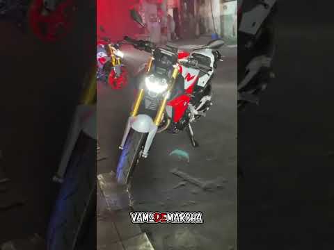 Só 3Letras @VamodeMarcha