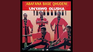 Download lagu Yebo Okwami mp3