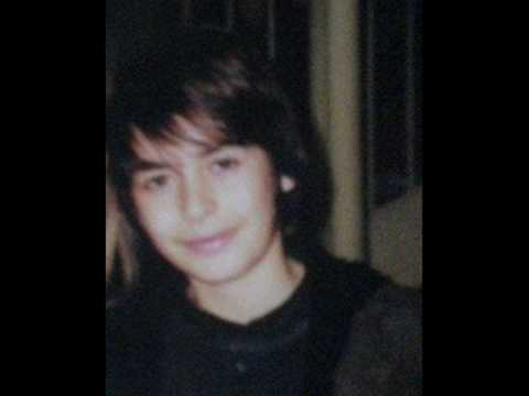 Bobby Andonov - Nasmej se