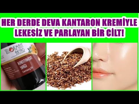 súlycsökkentő klubok belfast miért fogy fogy segédeszközökkel