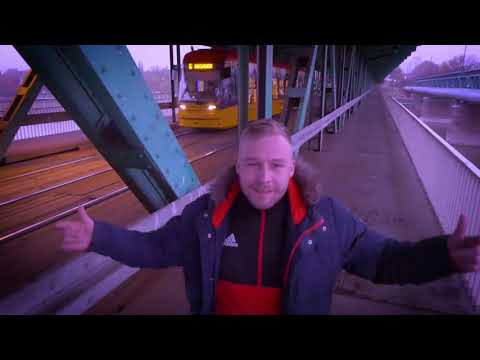 ADK X CHMIELAK X KRAJNIK - NA OŚCE Prod.Chory (Official Wideo)