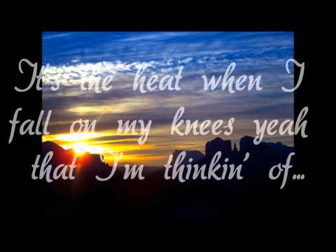 Sedona Sunrise - Aerosmith
